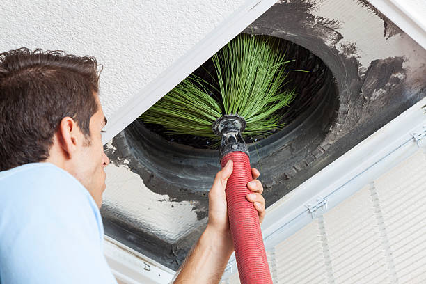  Kingston, TN Airduct Cleaning Pros